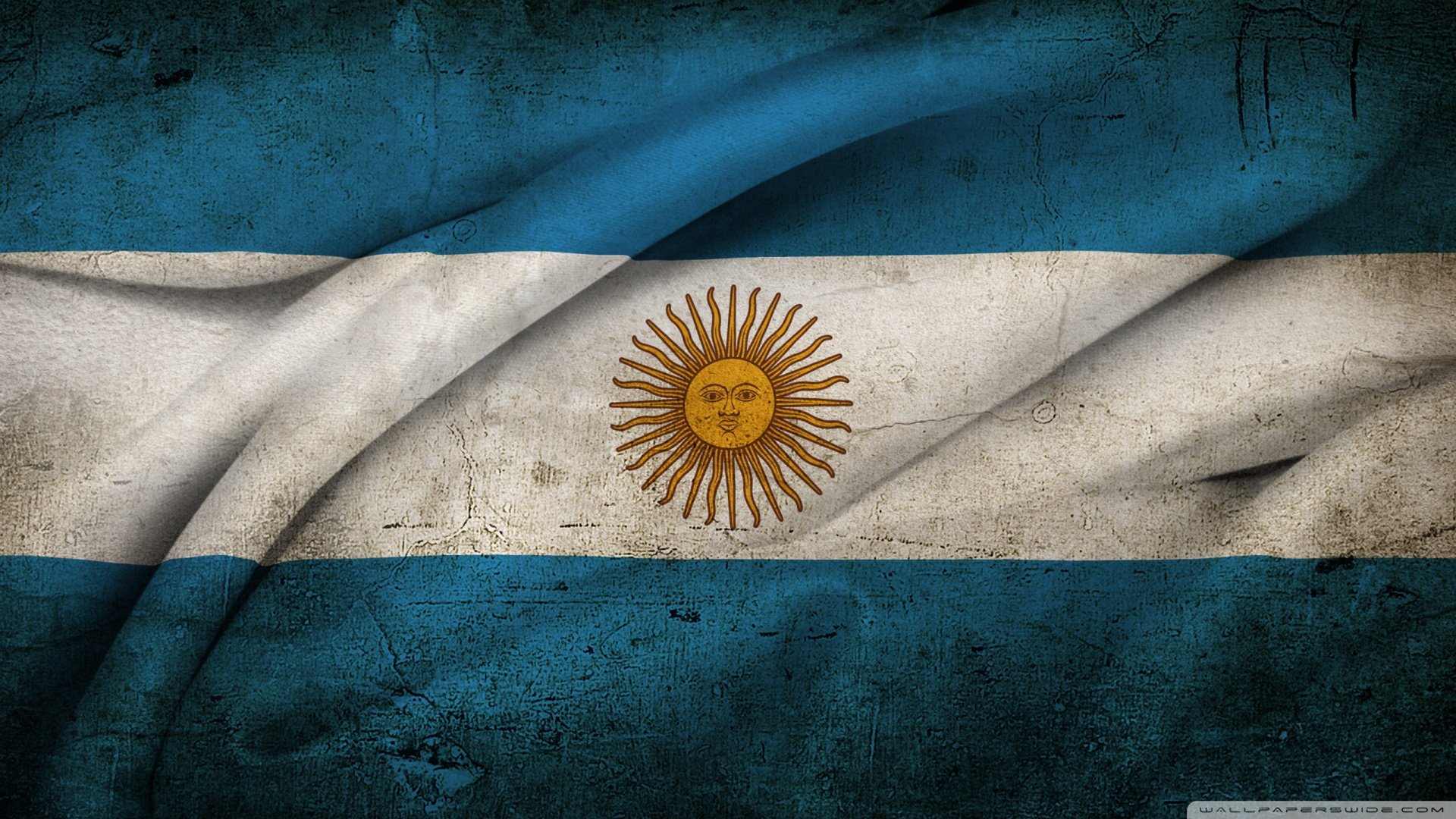 炫酷,炫彩,设计,色彩,时尚,创意,儿童桌面专用