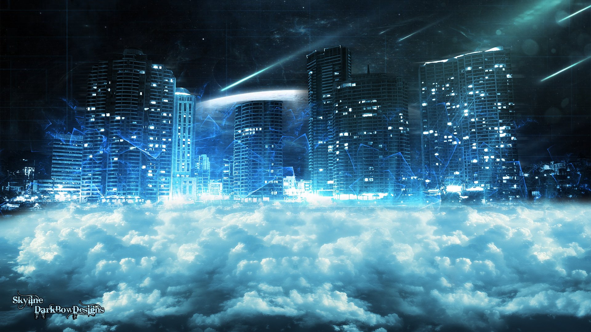 创意,设计,炫彩,时尚,儿童桌面专用