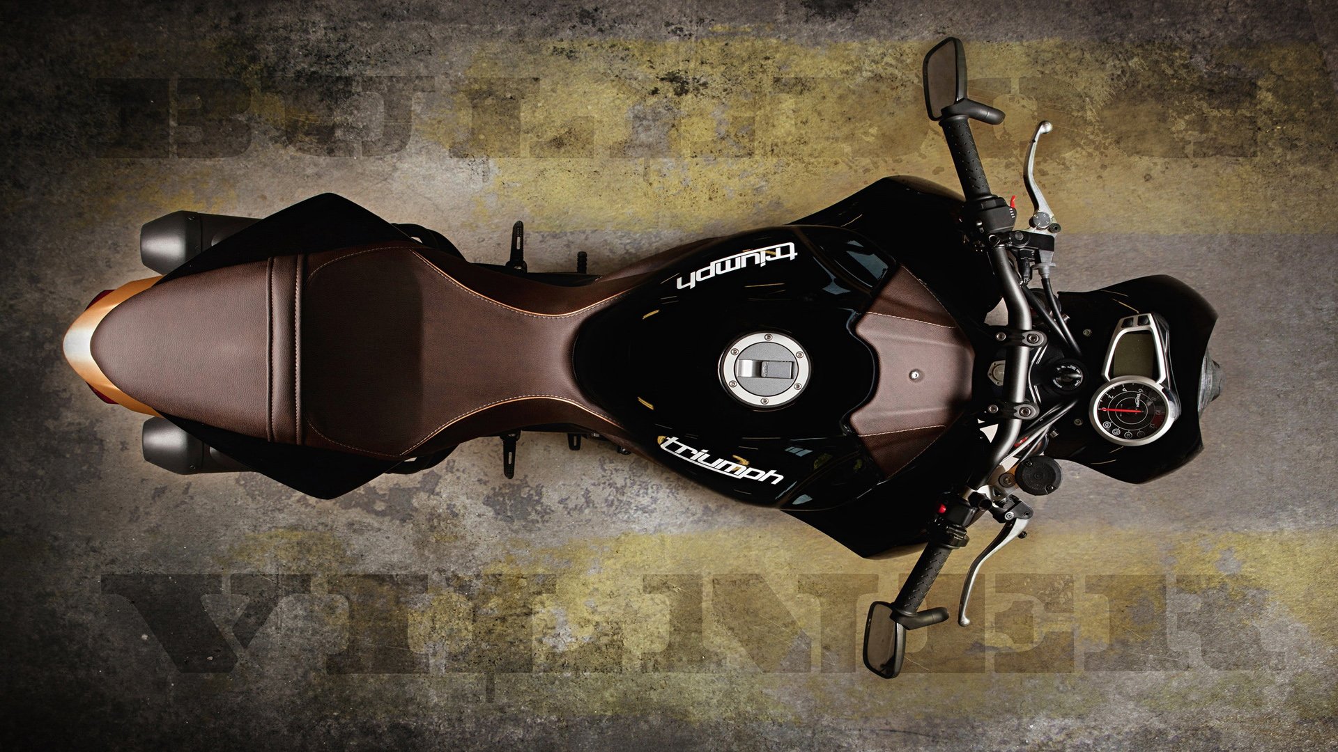 汽车,超跑,摩托车,儿童桌面专用