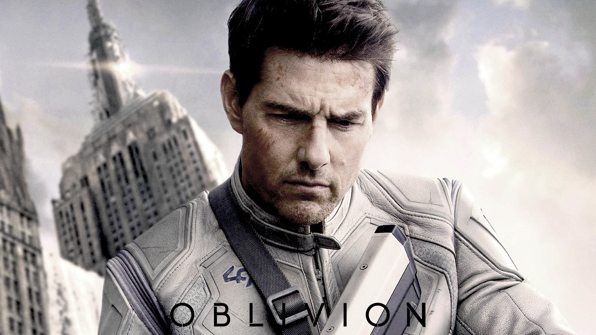 影视,欧美,遗落战境