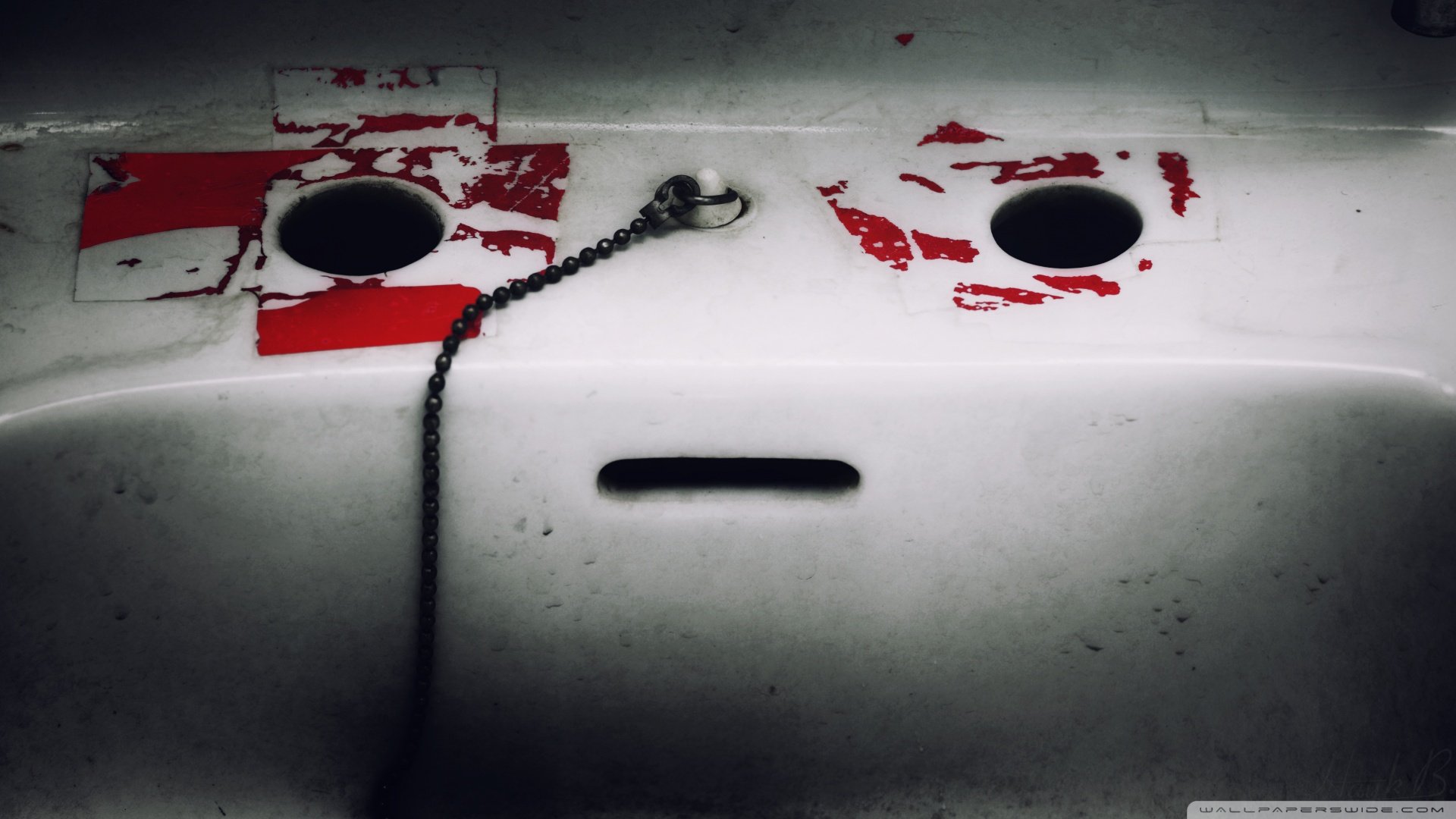 小清新,温馨一刻