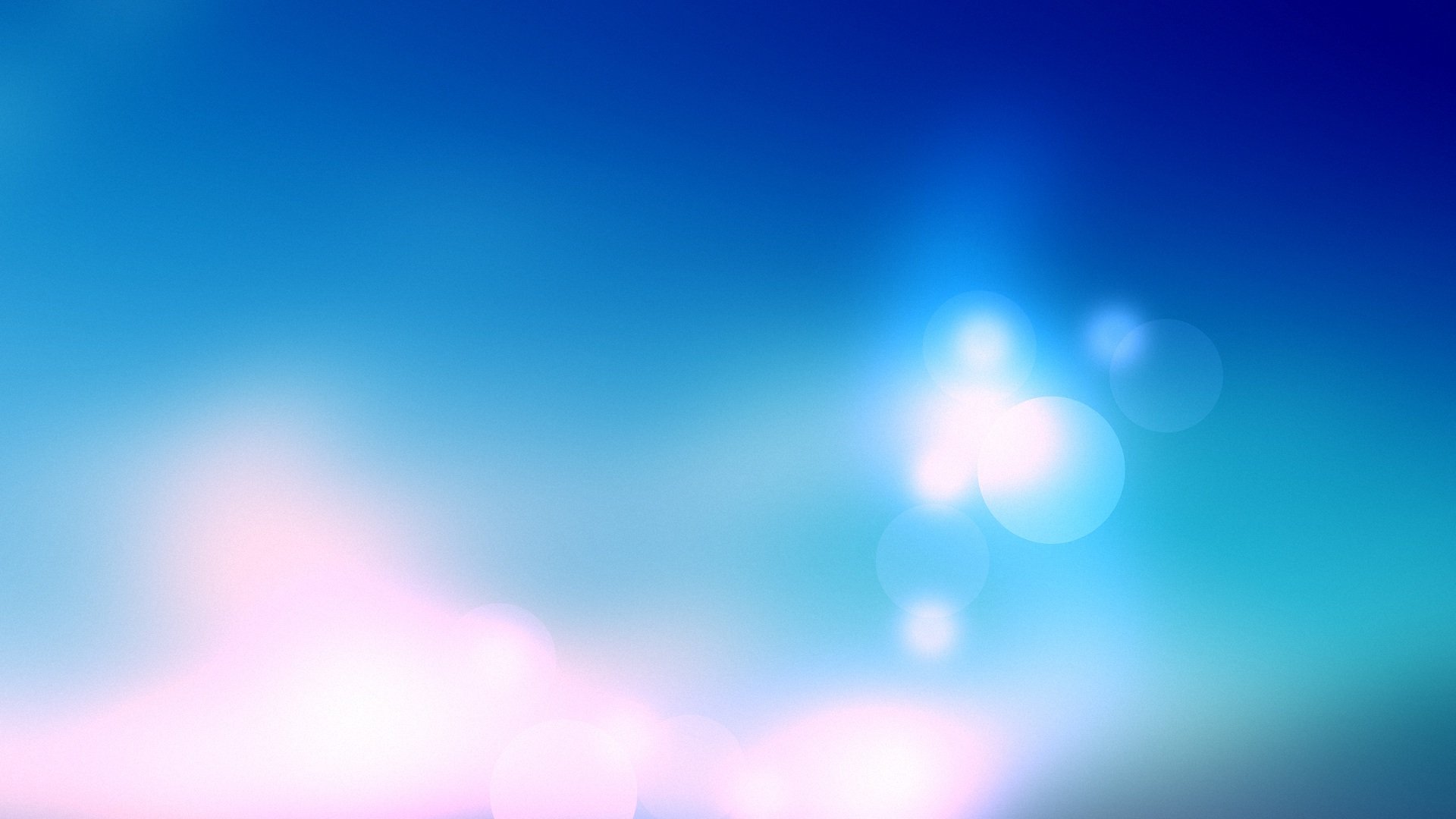 创意,设计,朦胧,色彩,儿童桌面专用