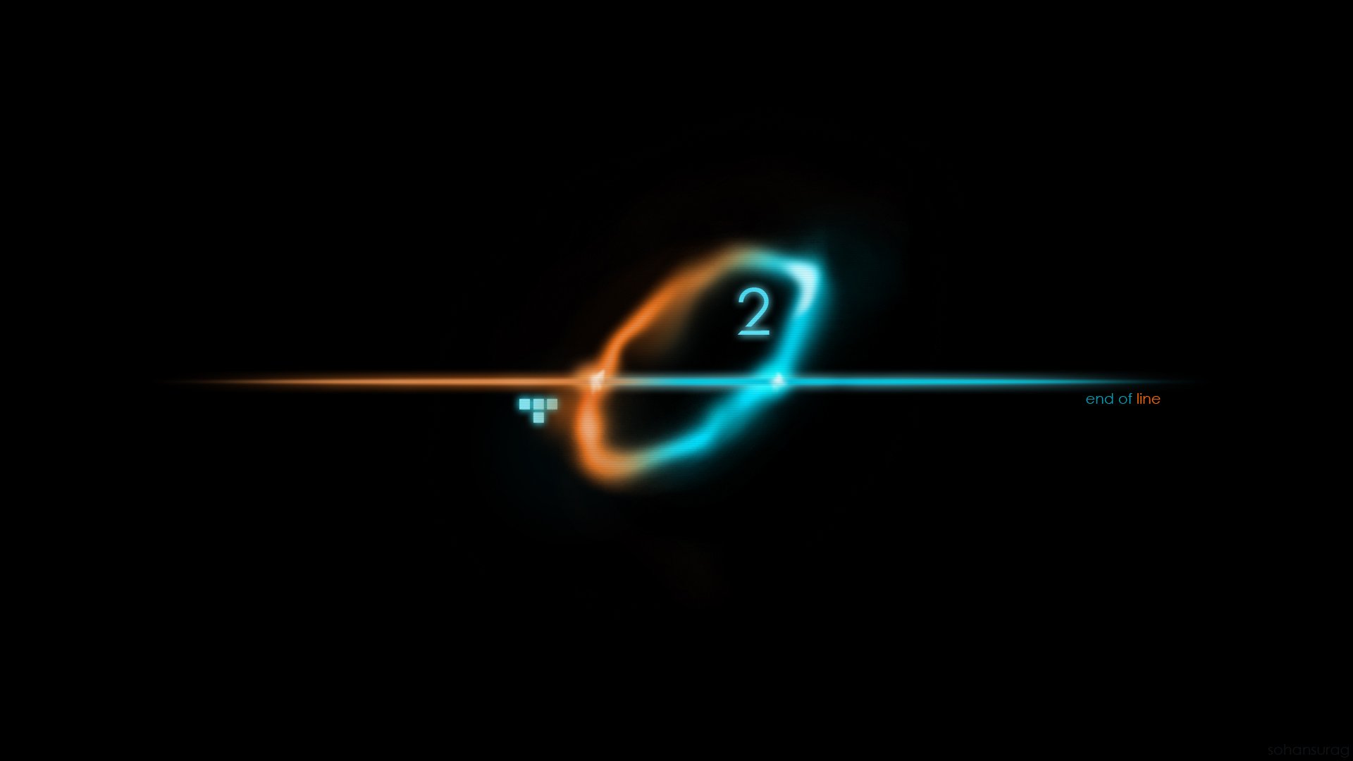 创意,设计,极简,简约,儿童桌面专用