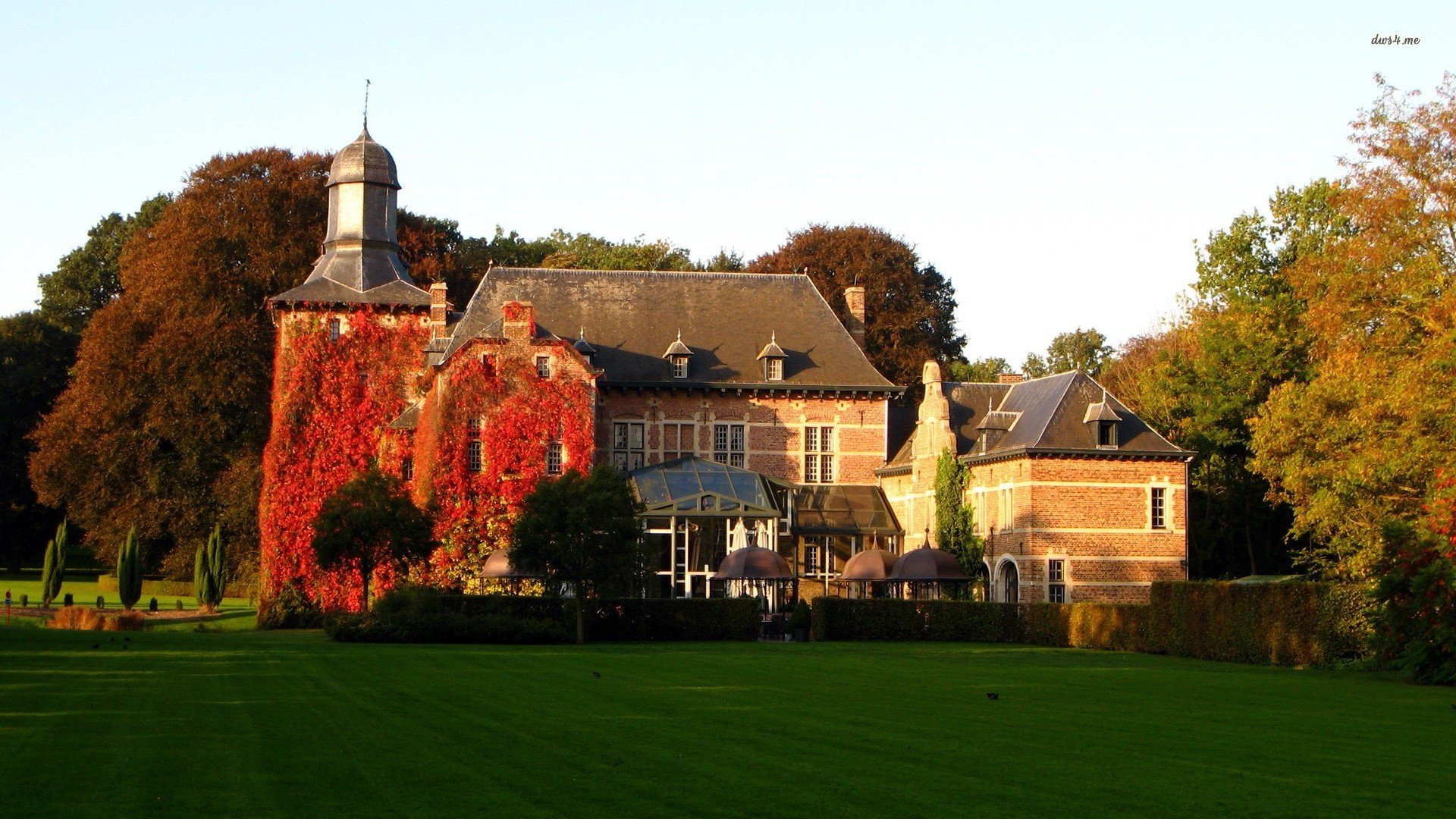 风景,摄影,旅游胜地,儿童桌面专用