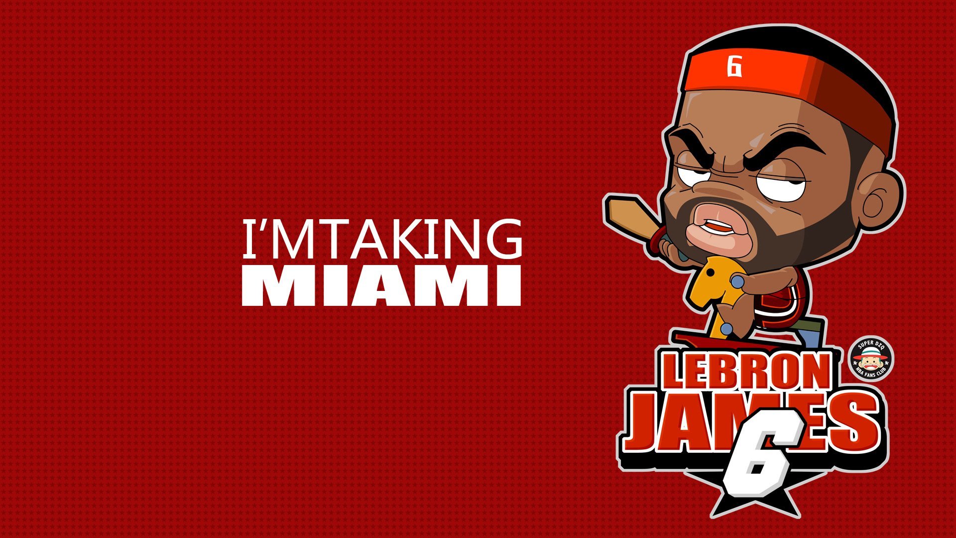 体育,NBA,卡通,球星,漫画