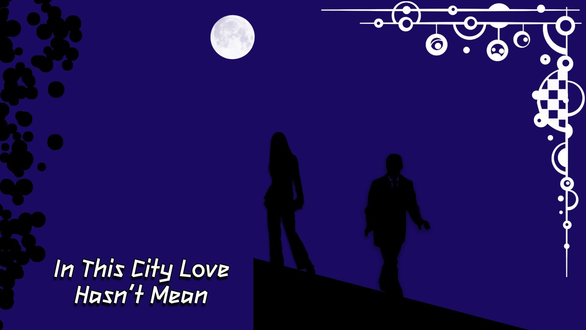 爱情,唯美温馨,情侣,甜蜜,浪漫