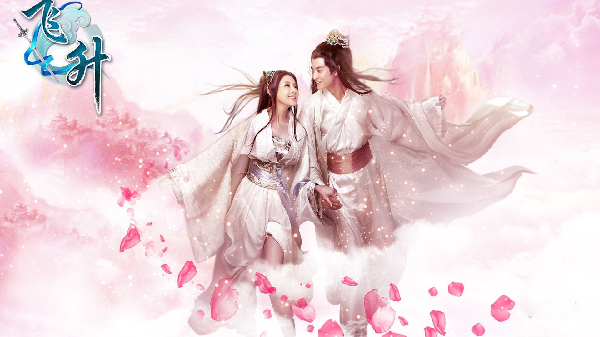 爱情,唯美温馨,情侣,甜蜜,浪漫