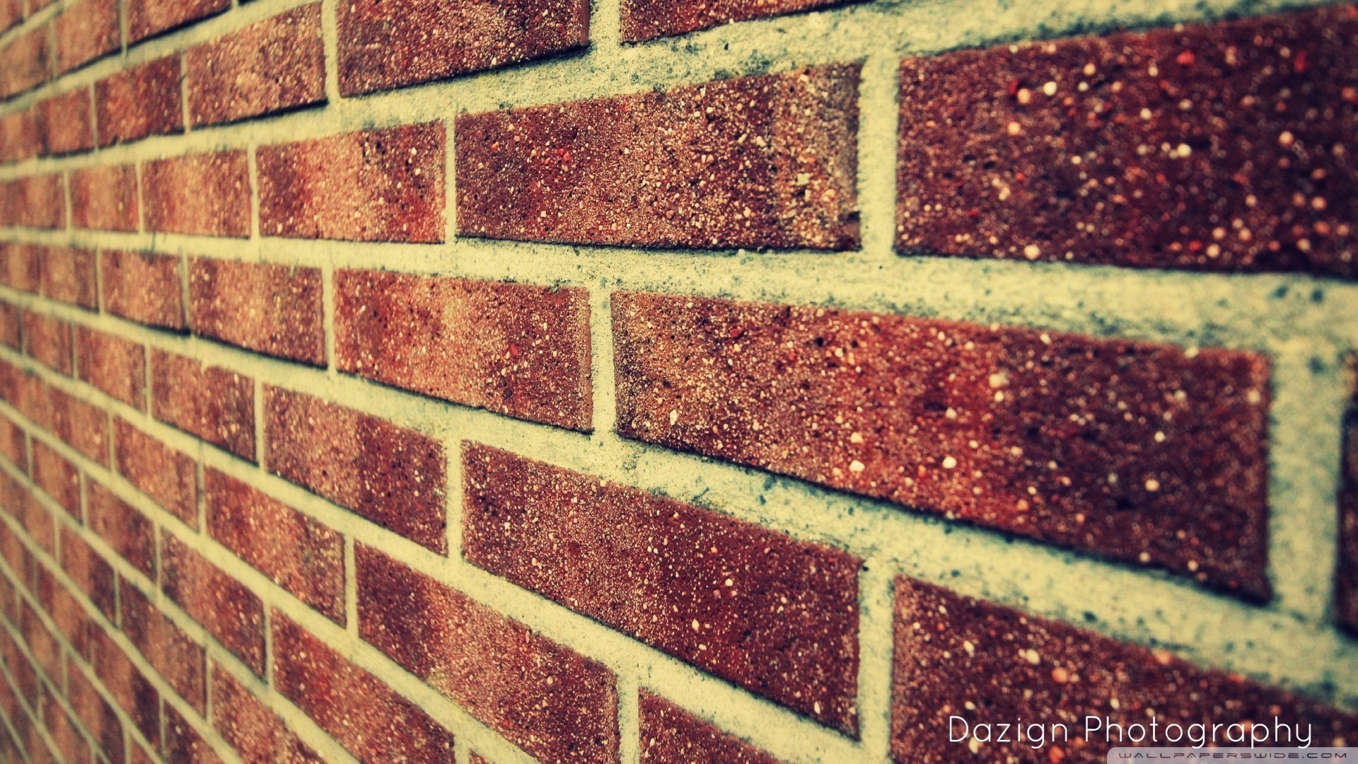 炫酷,炫彩,设计,色彩,时尚,创意,儿童桌面专用