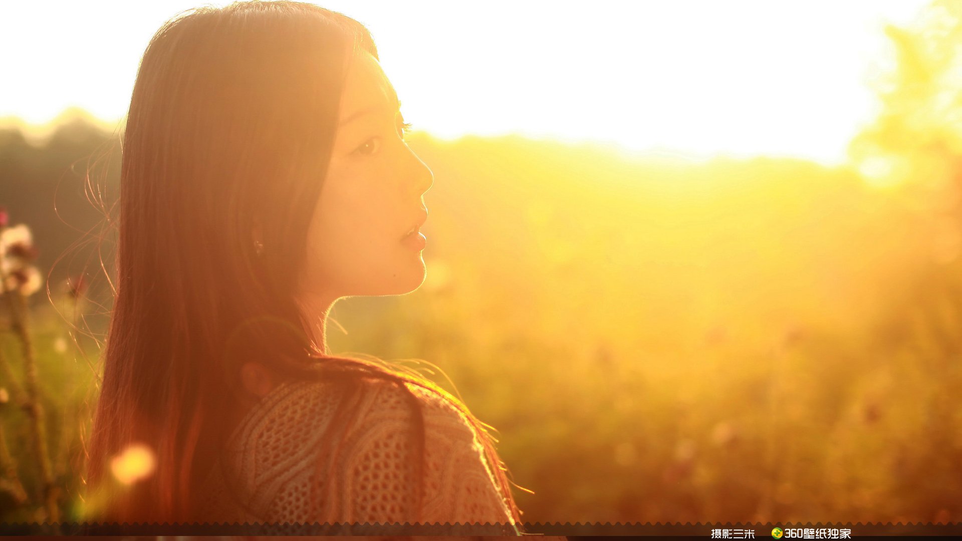 美女,清纯,360宝贝,摄影三米,独家首发,@摄影三米,@zc曾宸