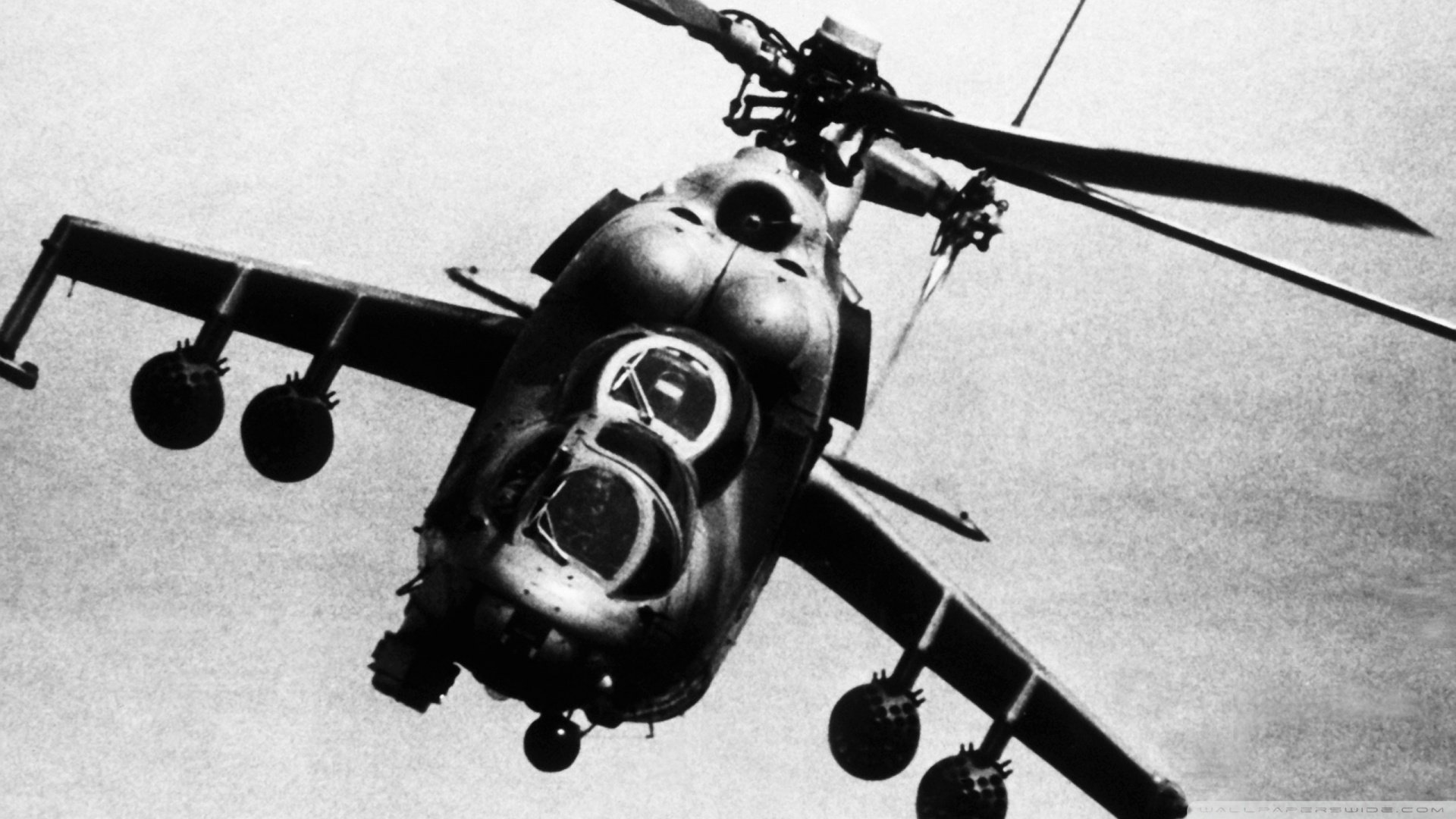 军事,战斗机,武器,科技