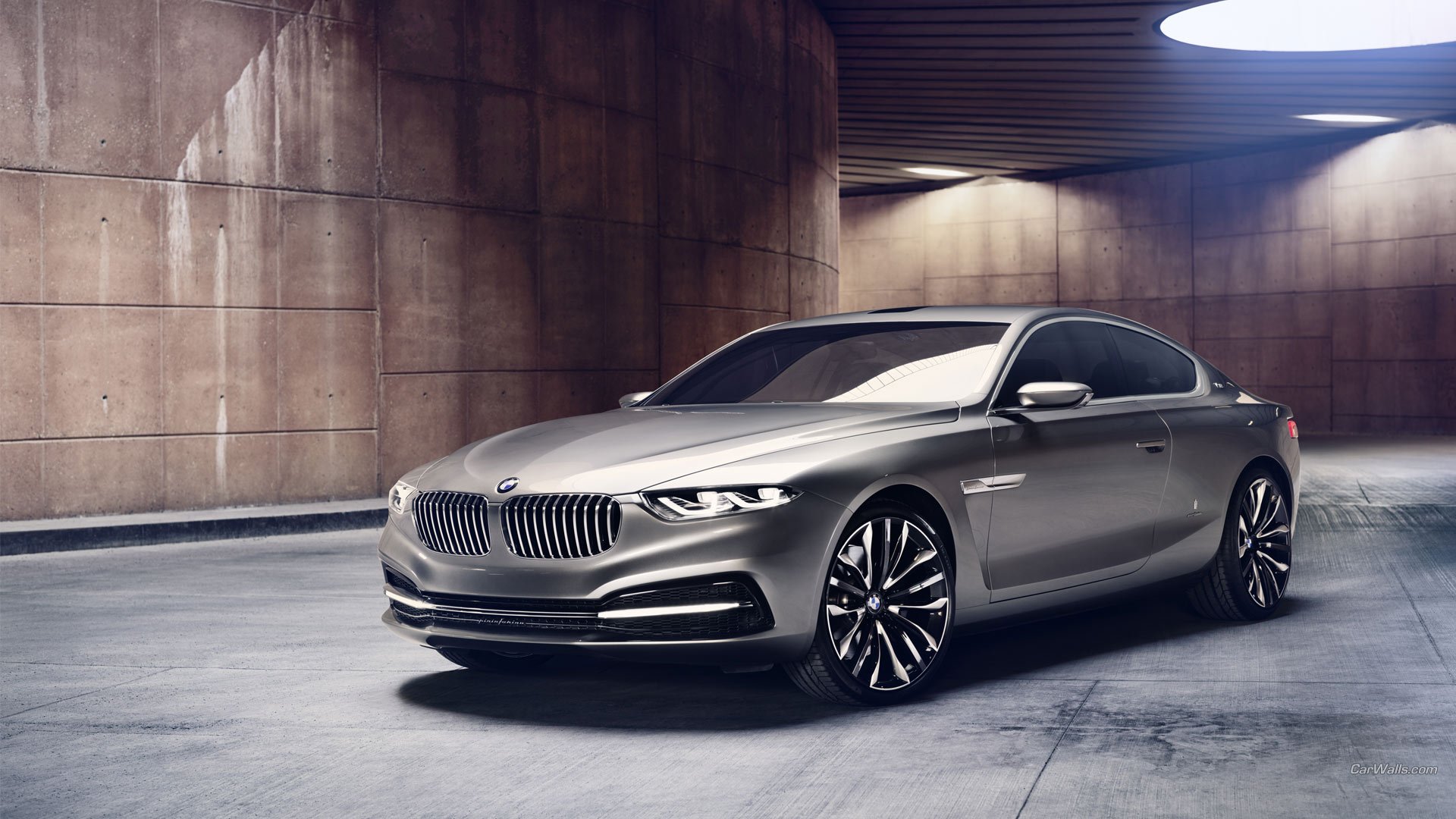 汽车,宝马,bmw,儿童桌面专用