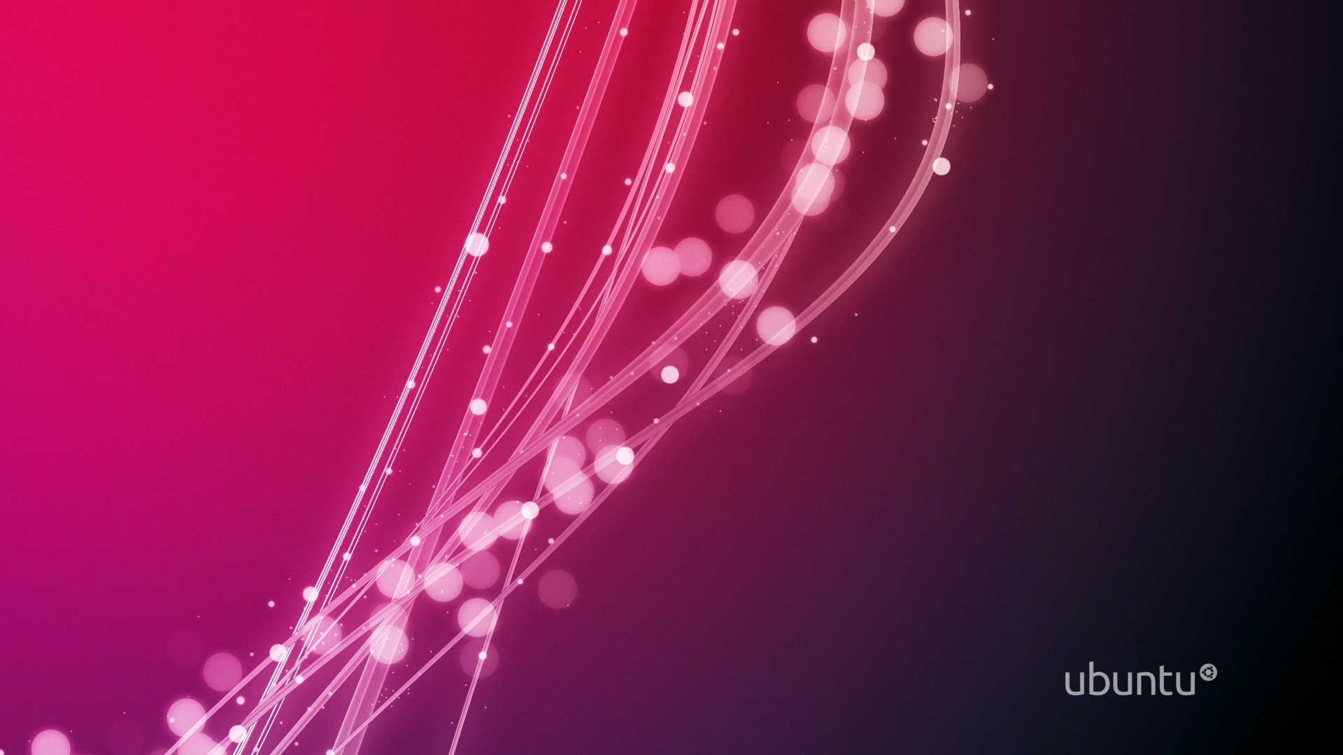 创意,设计,线条,儿童桌面专用