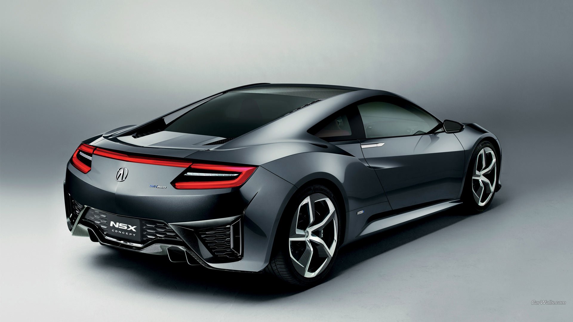 汽车,超跑,欧歌,儿童桌面专用