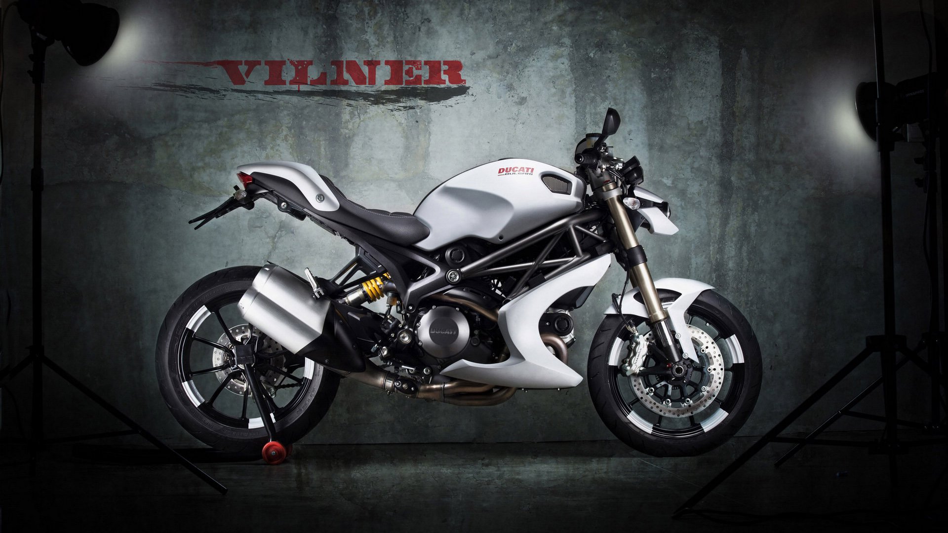 机车,摩托车,杜卡迪,儿童桌面专用