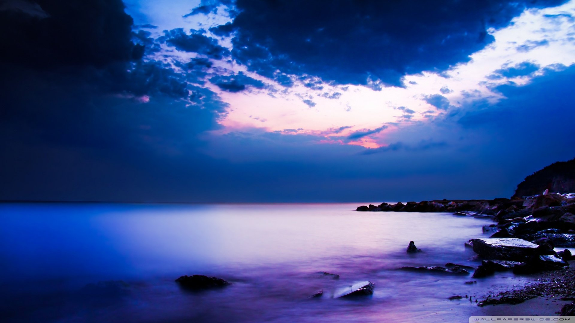 风景,奇幻梦境,儿童桌面专用