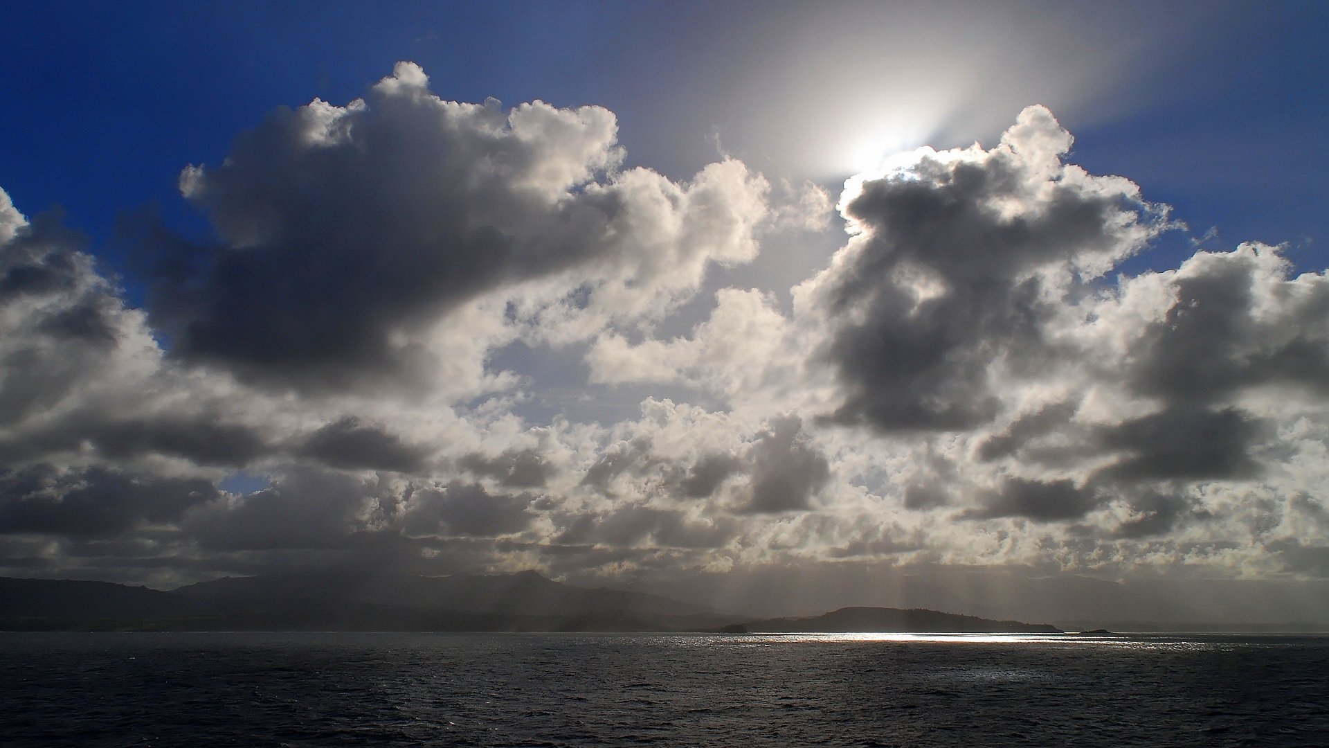 风景,云,摄影,儿童桌面专用
