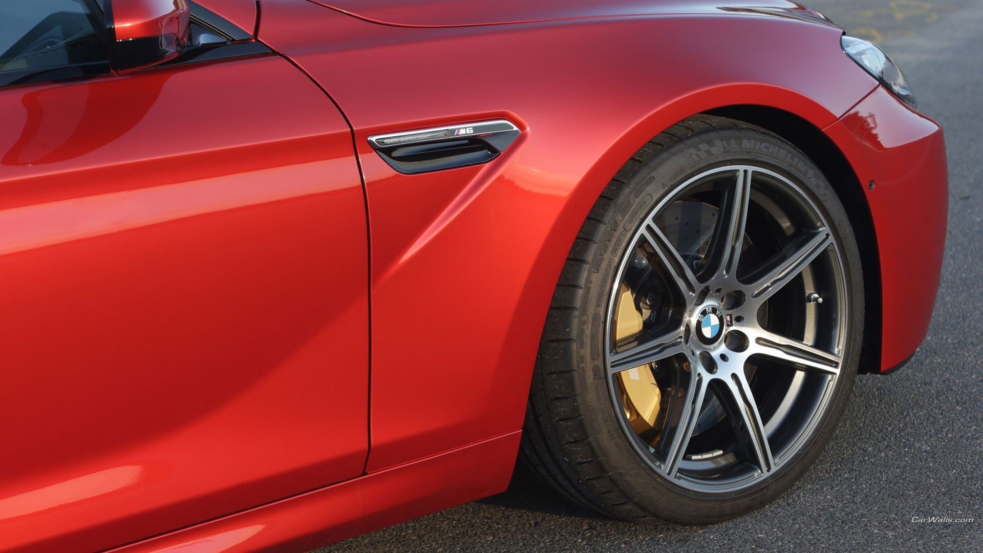 汽车,超跑,宝马,BMW,儿童桌面专用