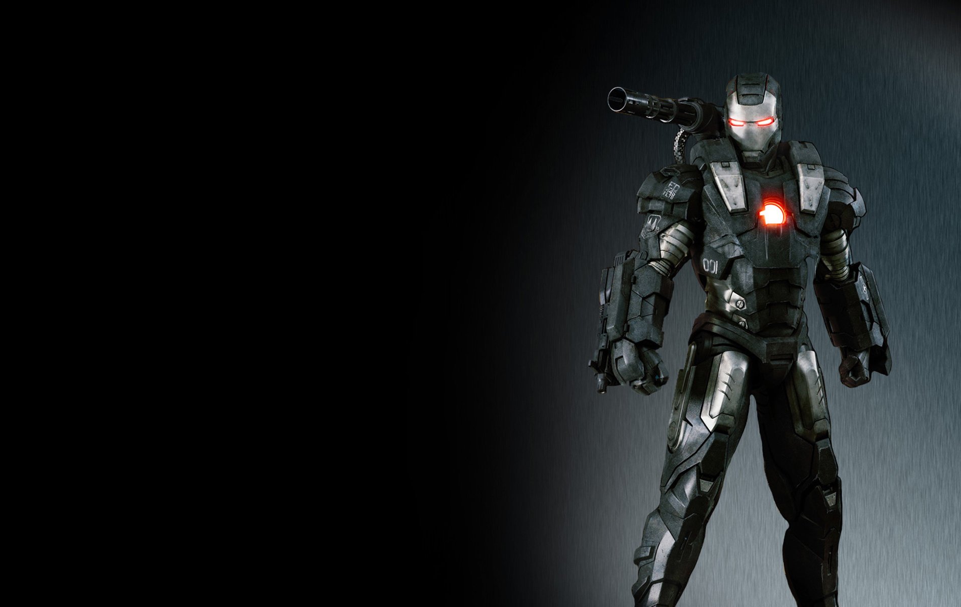 影视,钢铁侠,@RobertDowneyJr,@钢铁侠