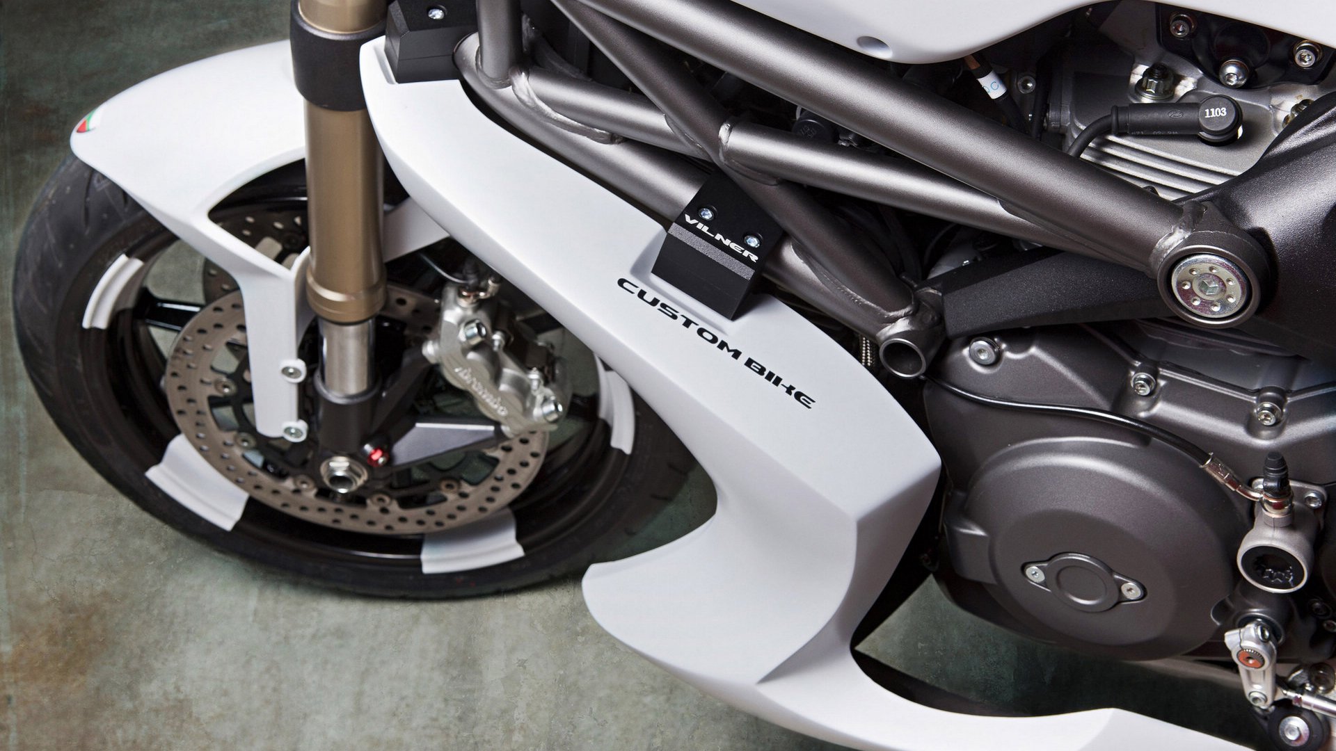 机车,摩托车,动感,儿童桌面专用