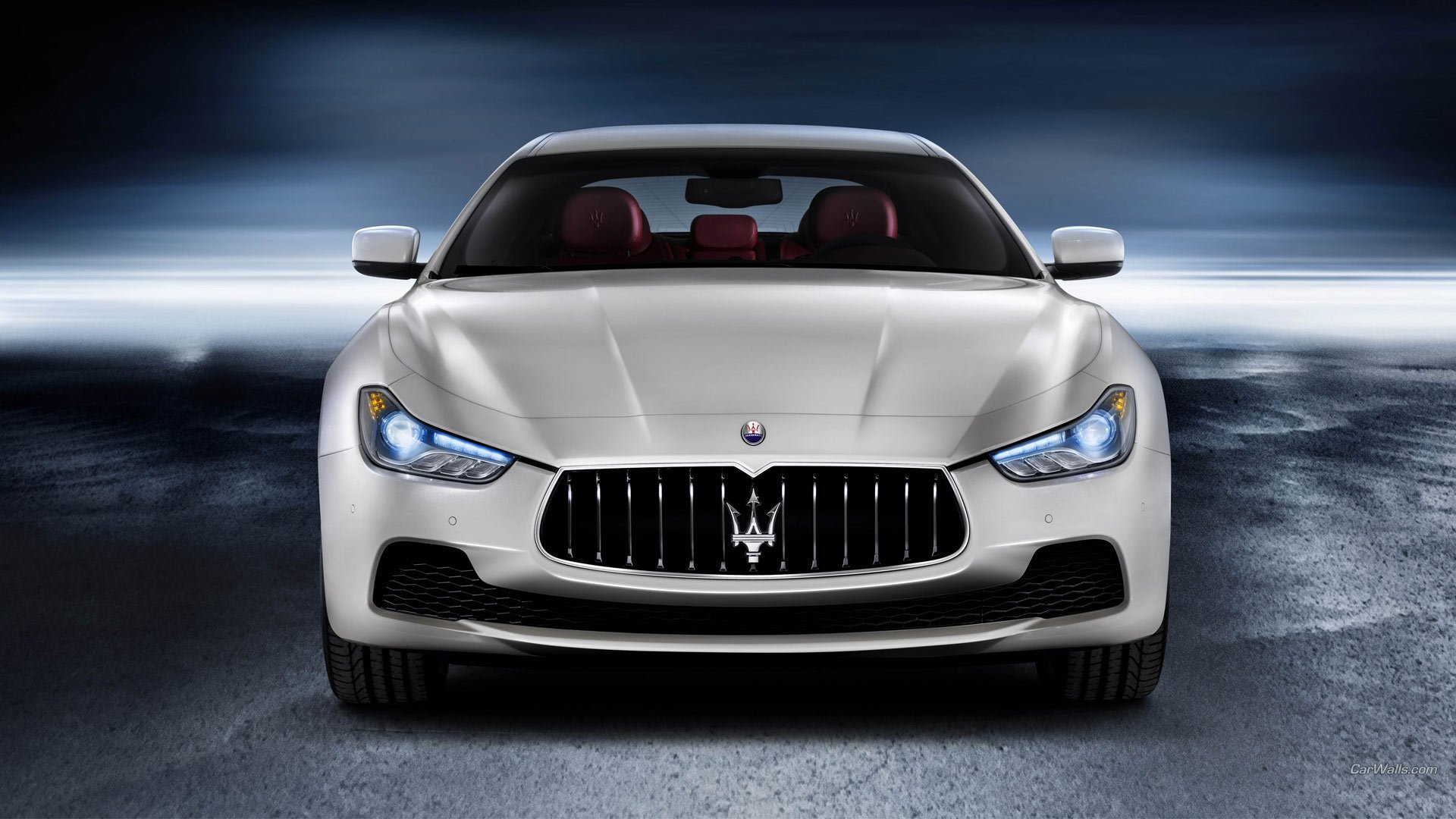 汽车,玛莎拉蒂,儿童桌面专用