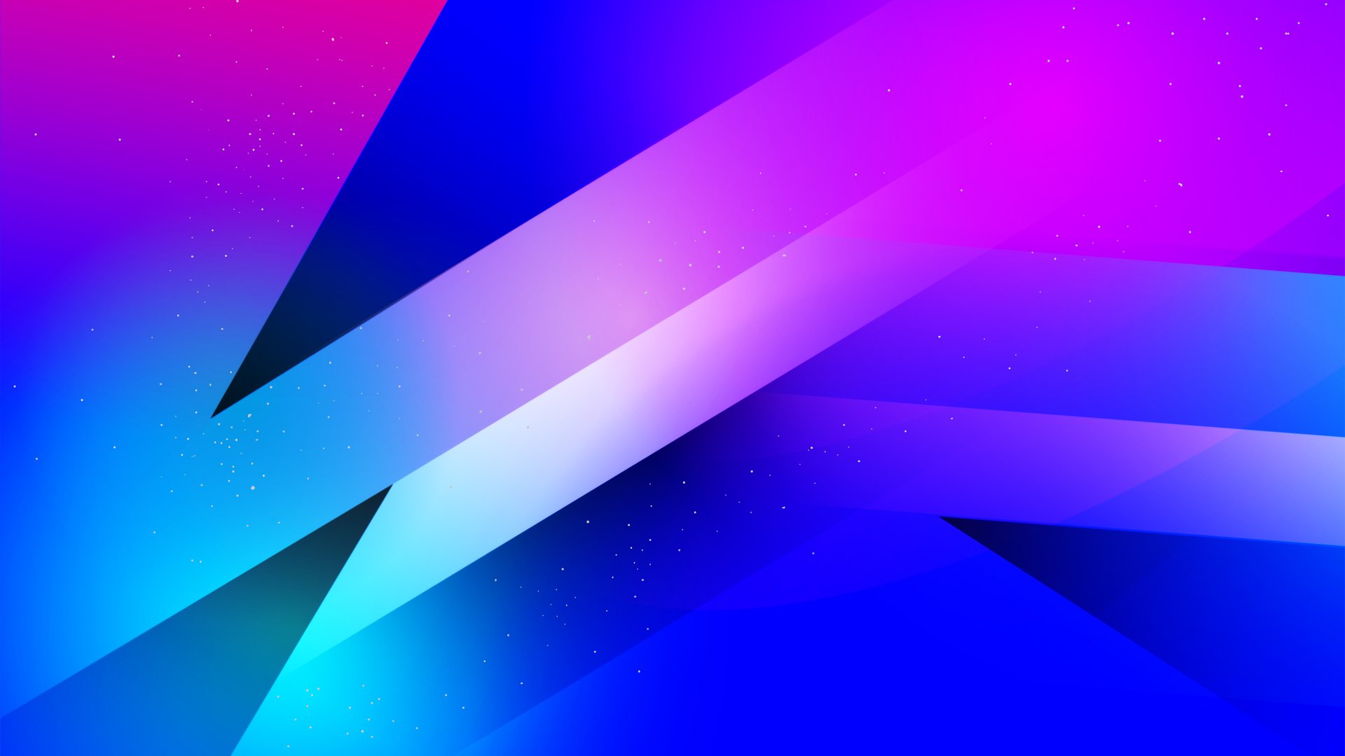 创意,设计,炫彩,时尚,炫酷,儿童桌面专用