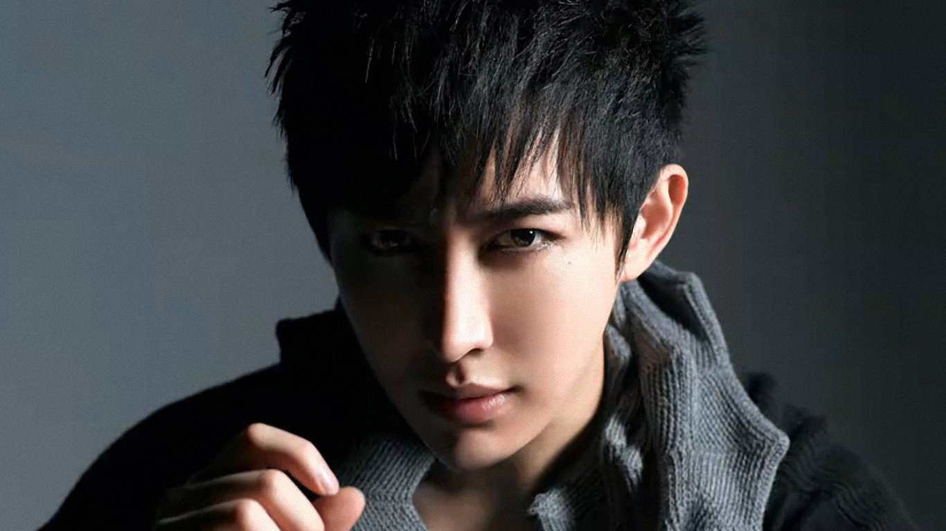 明星,魔术师,yif