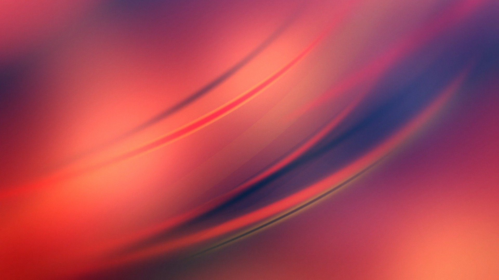 创意,设计,简约,炫彩,儿童桌面专用