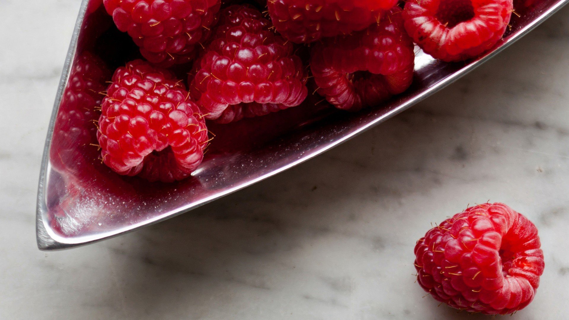 小清新,动感水果,儿童桌面专用