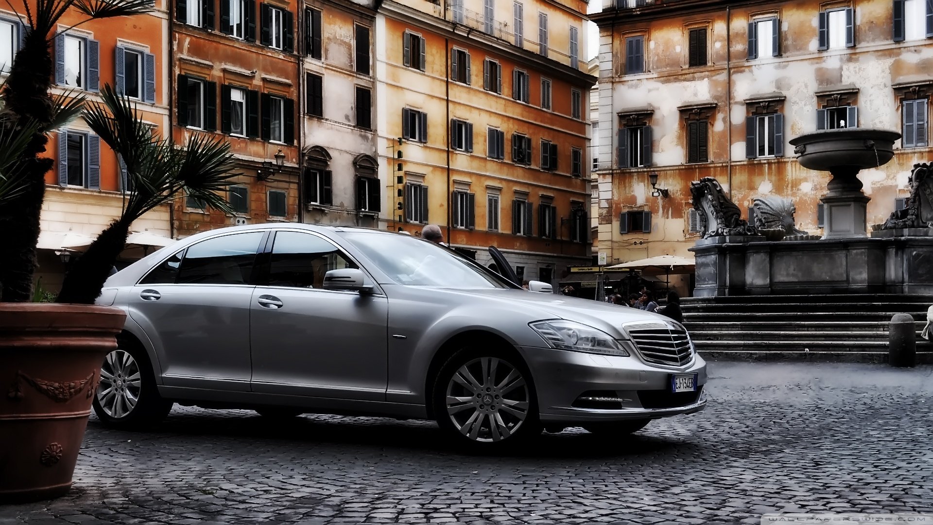 轿跑,奔驰,儿童桌面专用