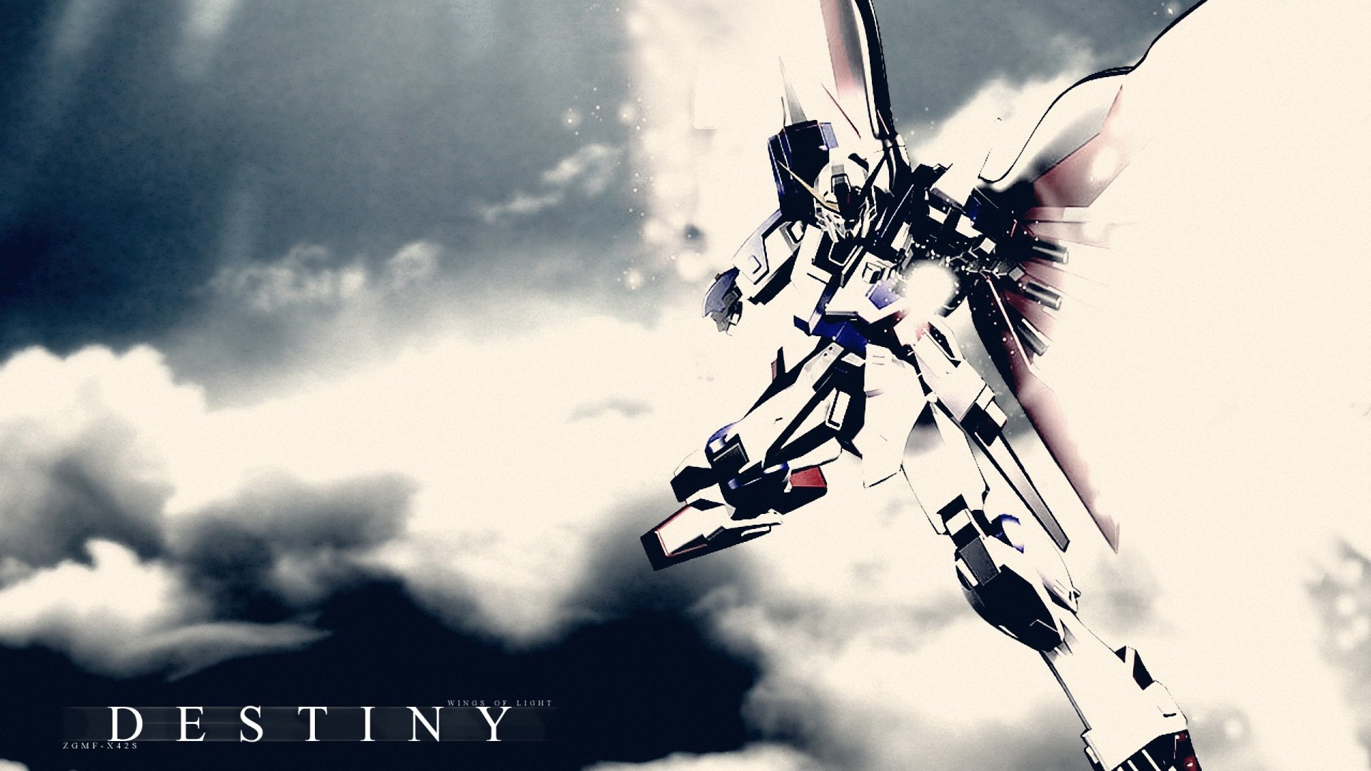 动漫,卡通,机战,高达