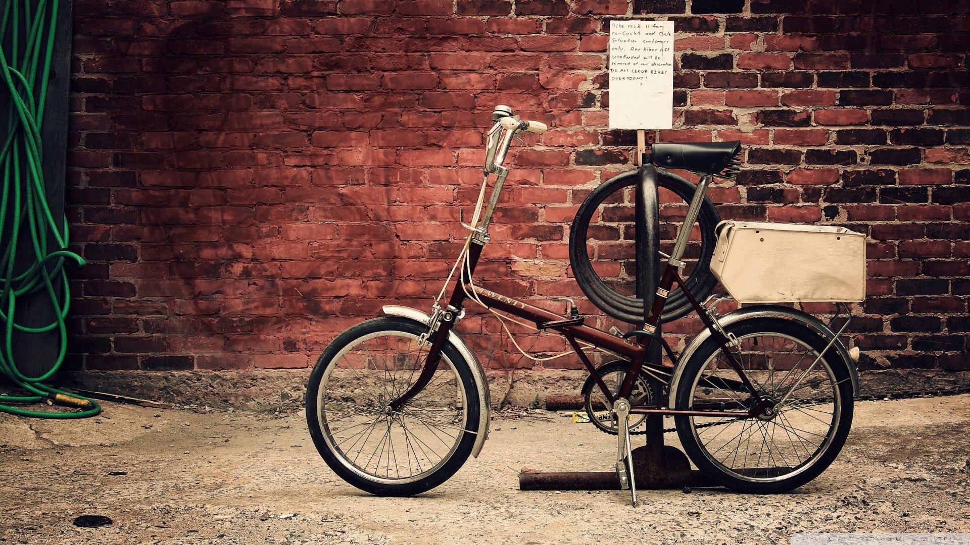 炫酷,炫彩,设计,色彩,时尚,创意,儿童桌面专用