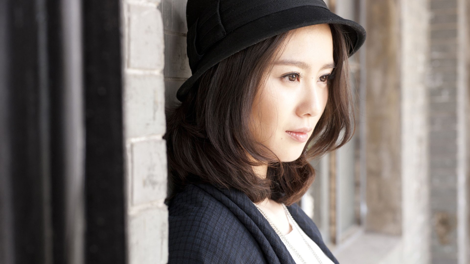 明星,刘诗诗,@刘诗诗