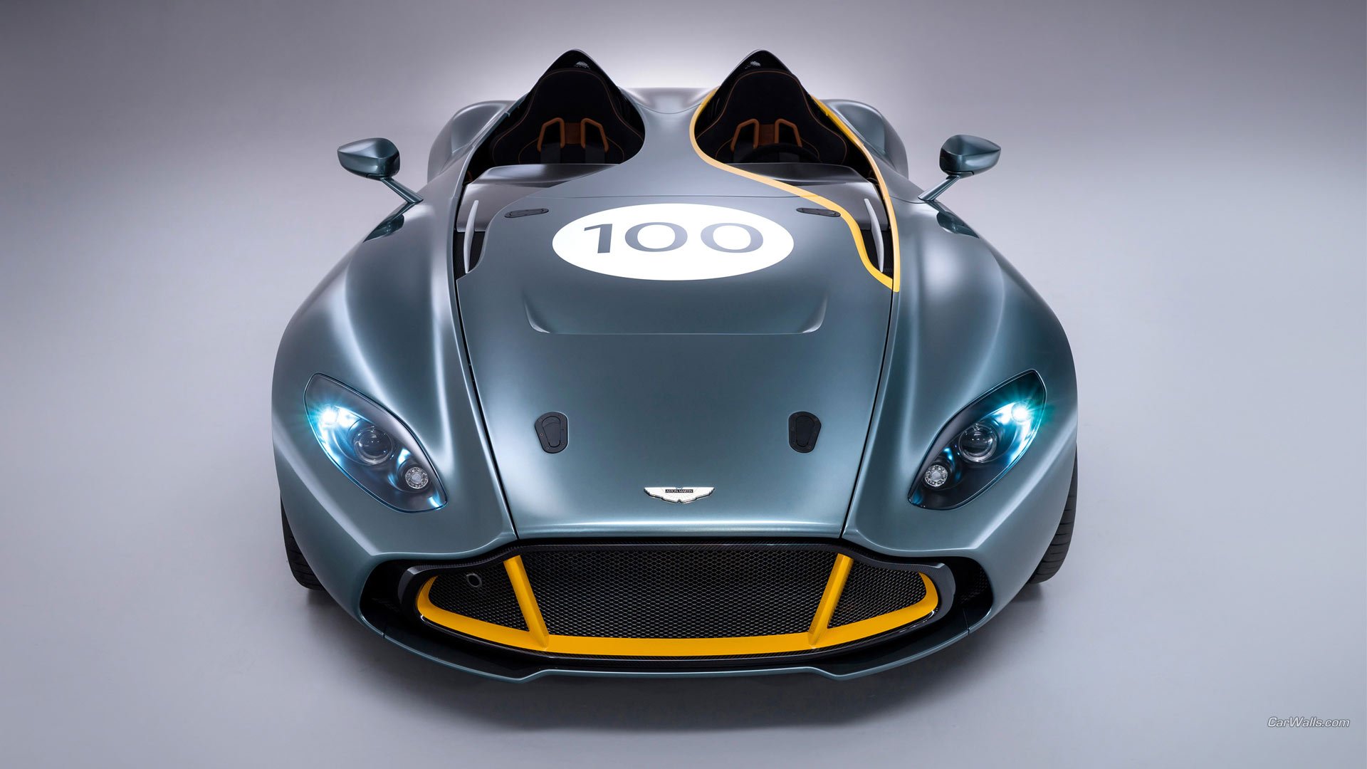 汽车,超跑,阿斯顿马丁,儿童桌面专用