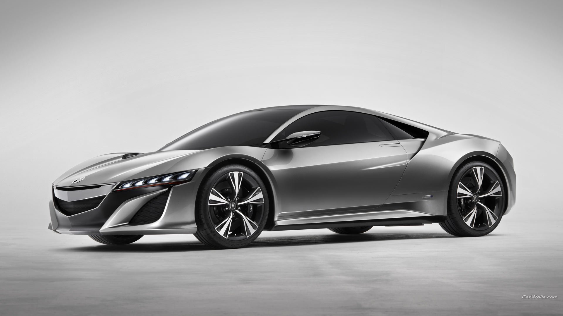 汽车,超跑,欧歌,儿童桌面专用