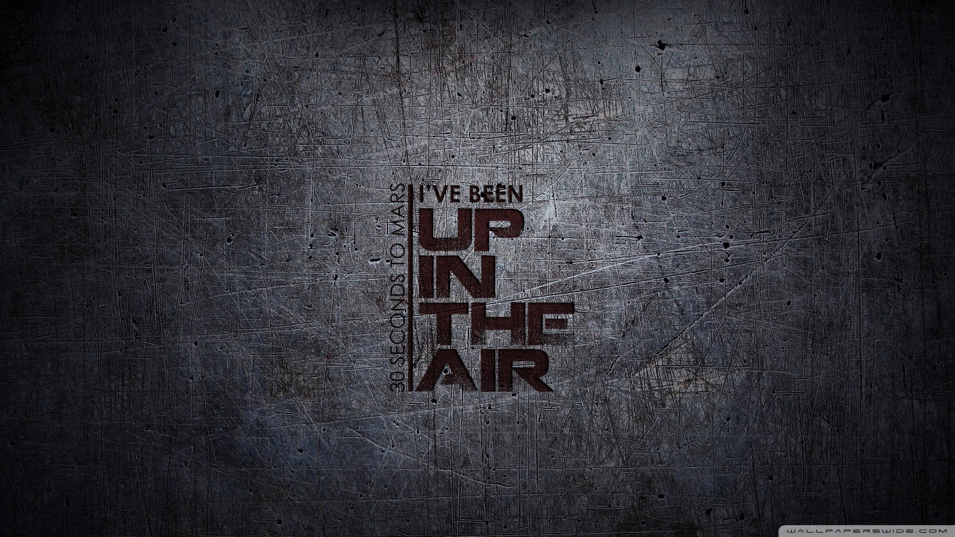 创意,设计,炫彩,时尚,文字