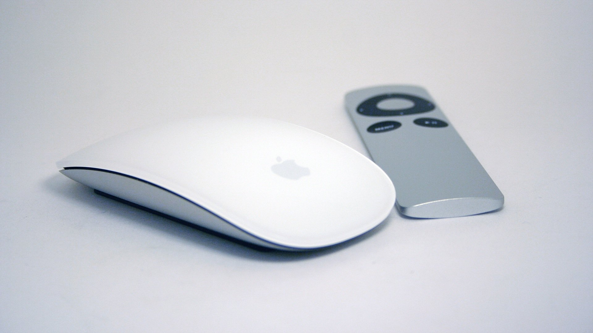 创意,设计,产品,苹果,鼠标,儿童桌面专用