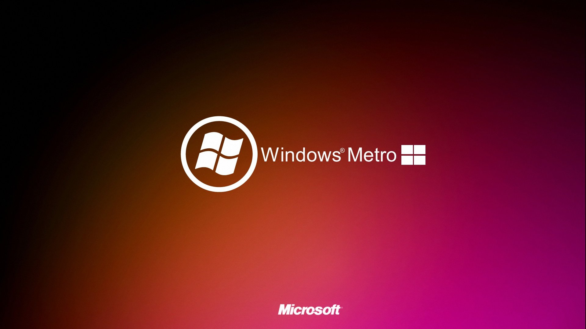 创意,设计,品牌,windows,儿童桌面专用