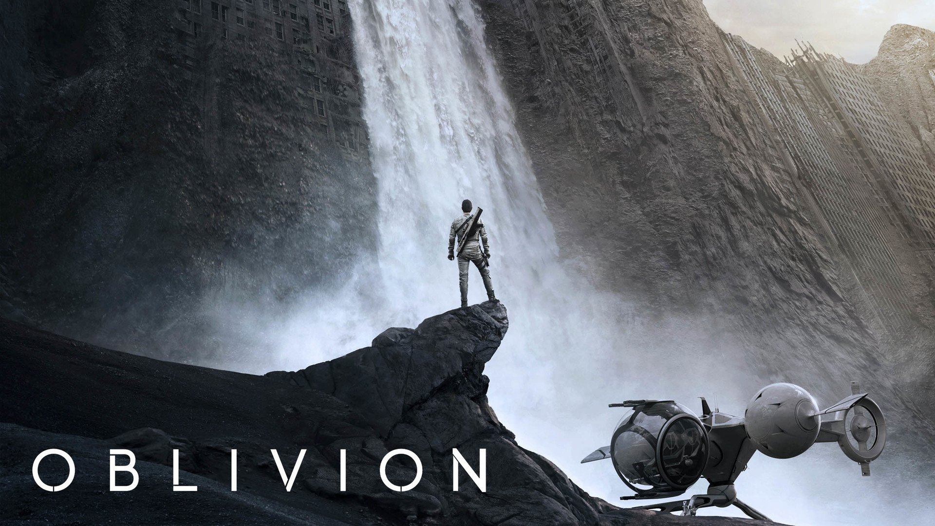 影视,欧美,遗落战境