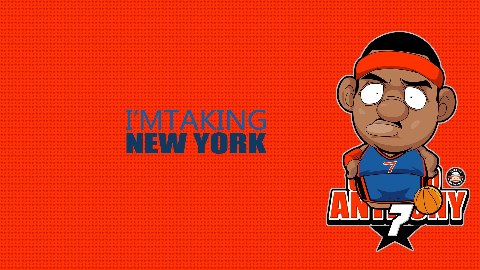 体育,NBA,卡通,球星,漫画