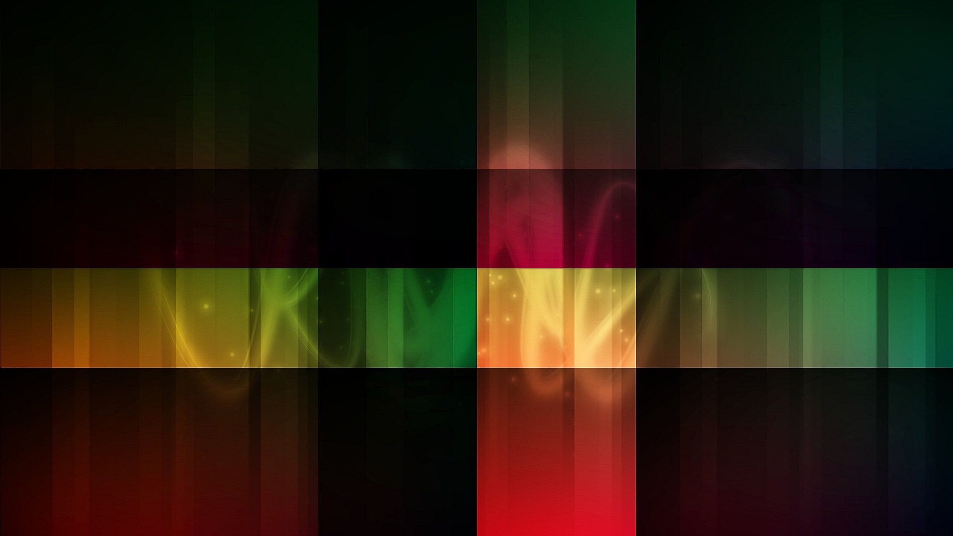 创意,设计,格子,色彩,儿童桌面专用