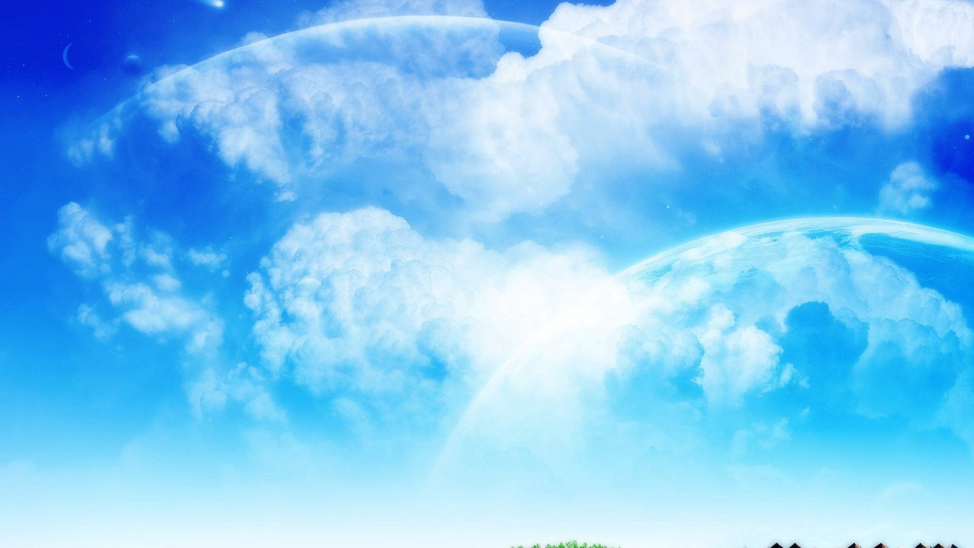 创意,设计,炫彩,时尚,炫酷,儿童桌面专用