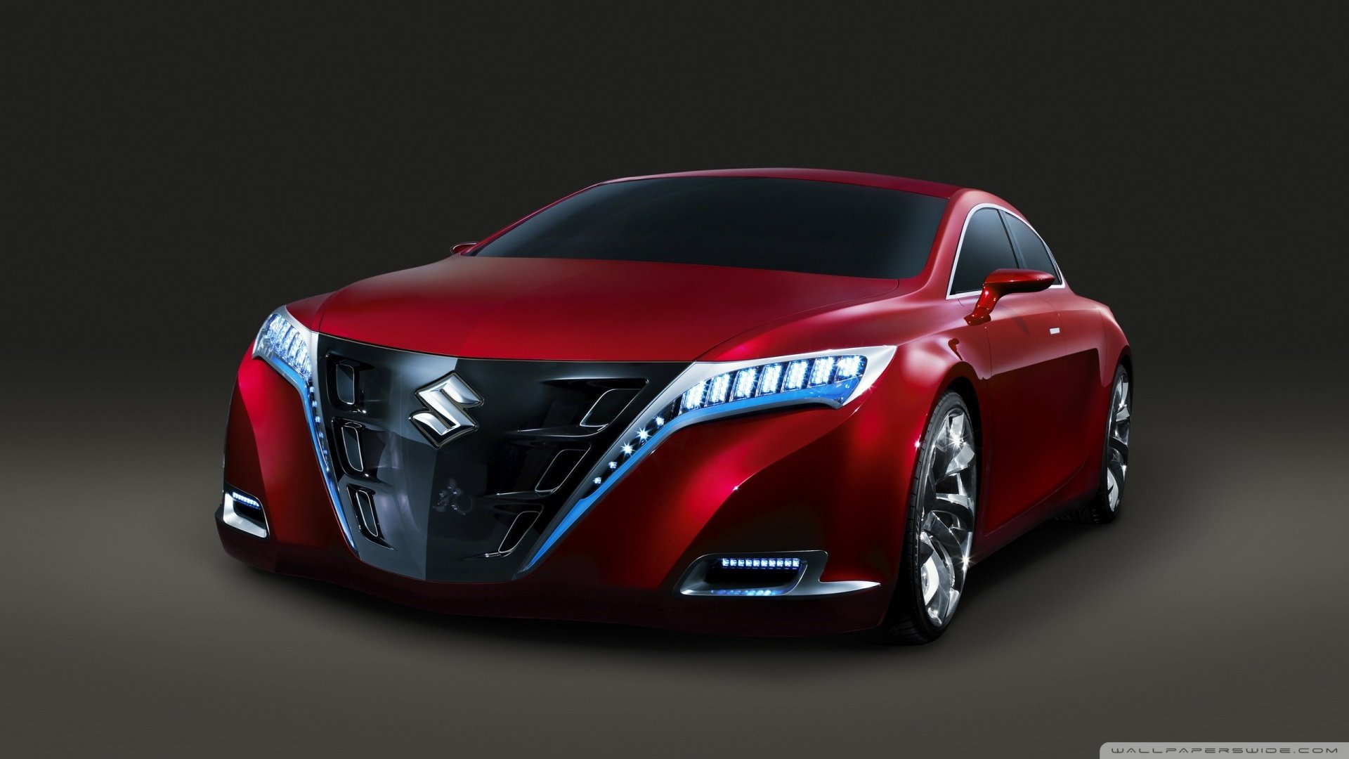 超跑,铃木,日本,儿童桌面专用