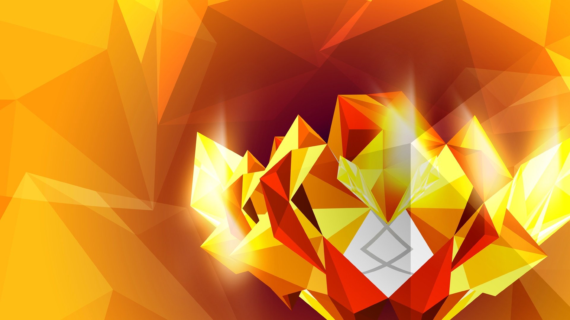 创意,设计,炫彩,时尚,炫酷,儿童桌面专用