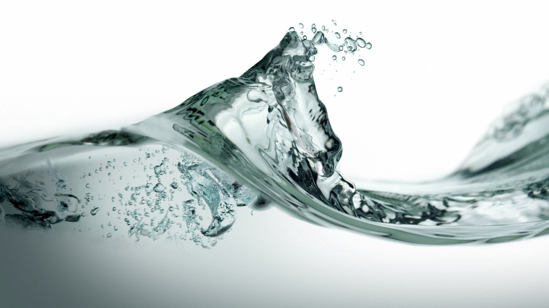 创意,设计,水,儿童桌面专用