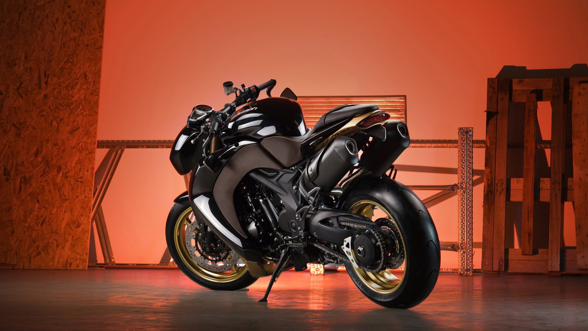 汽车,超跑,摩托车,儿童桌面专用