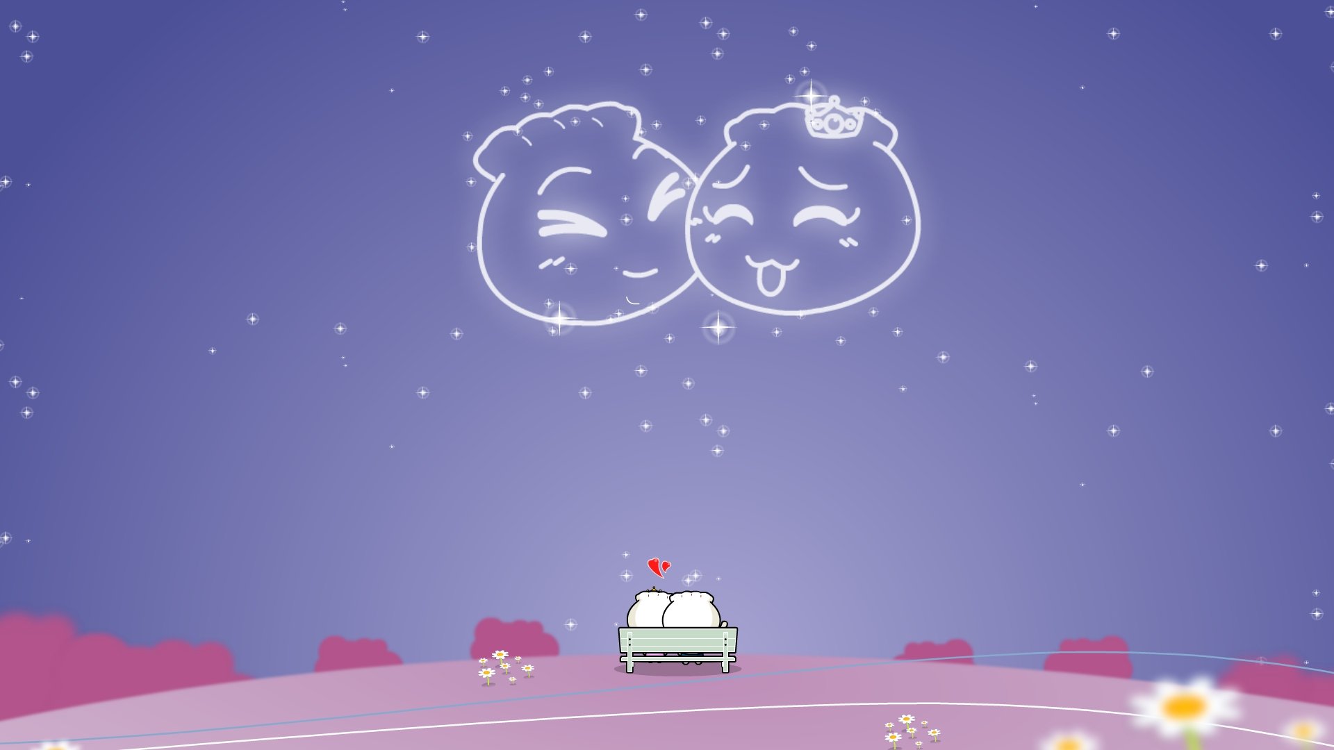 动漫,饺子仔仔,原创,独家首发,卡通,儿童桌面专用