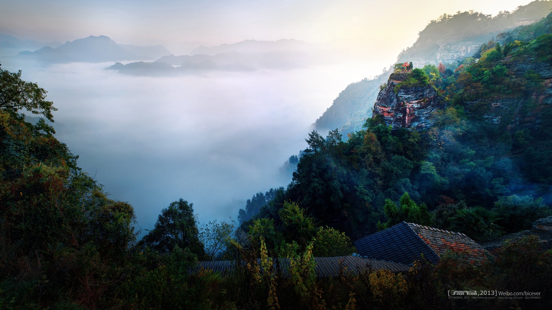 风景,子意,摄影,独家首发,旅游胜地,@子意作品,儿童桌面专用