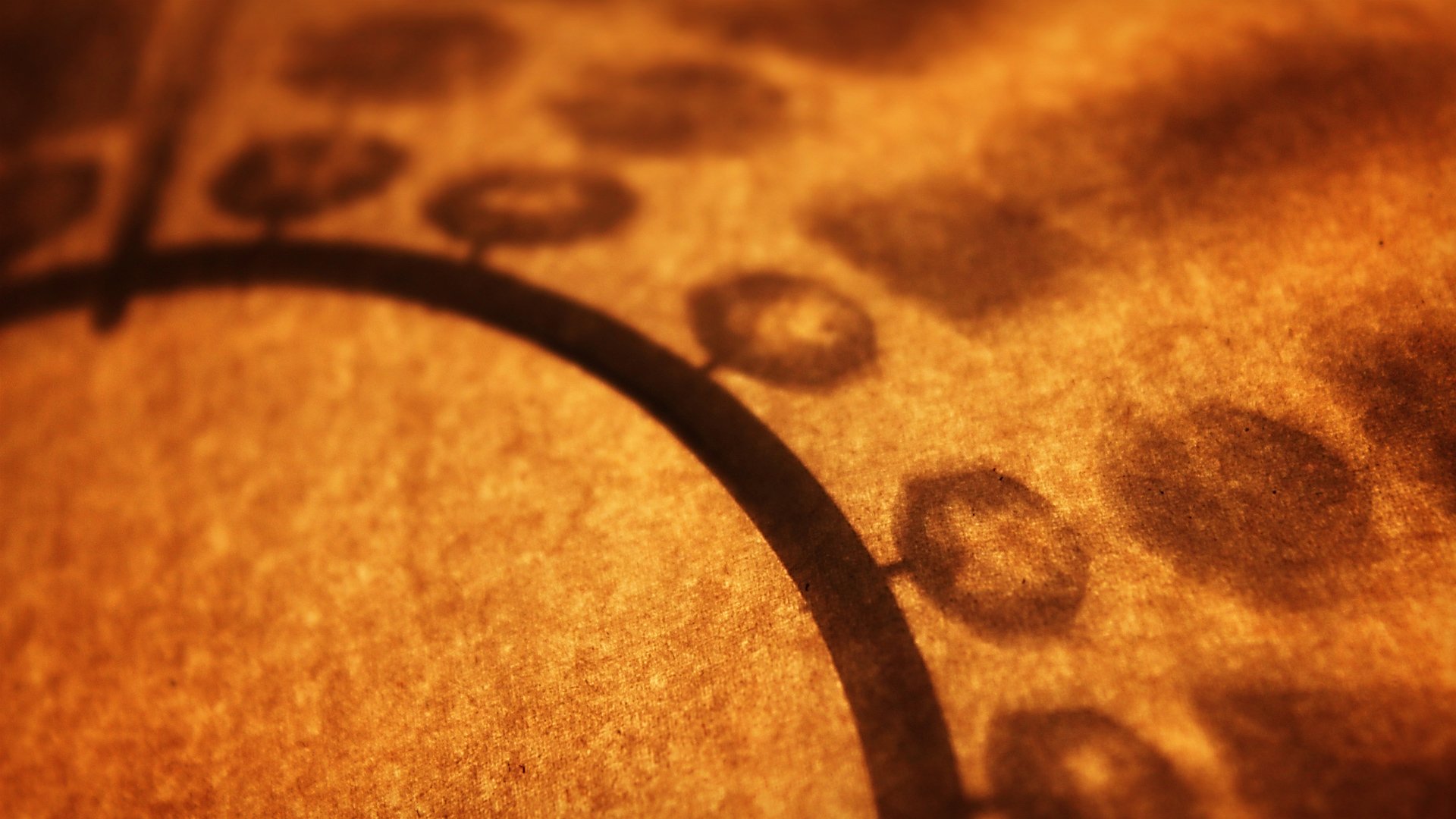 创意,设计,布纹,纹理,儿童桌面专用