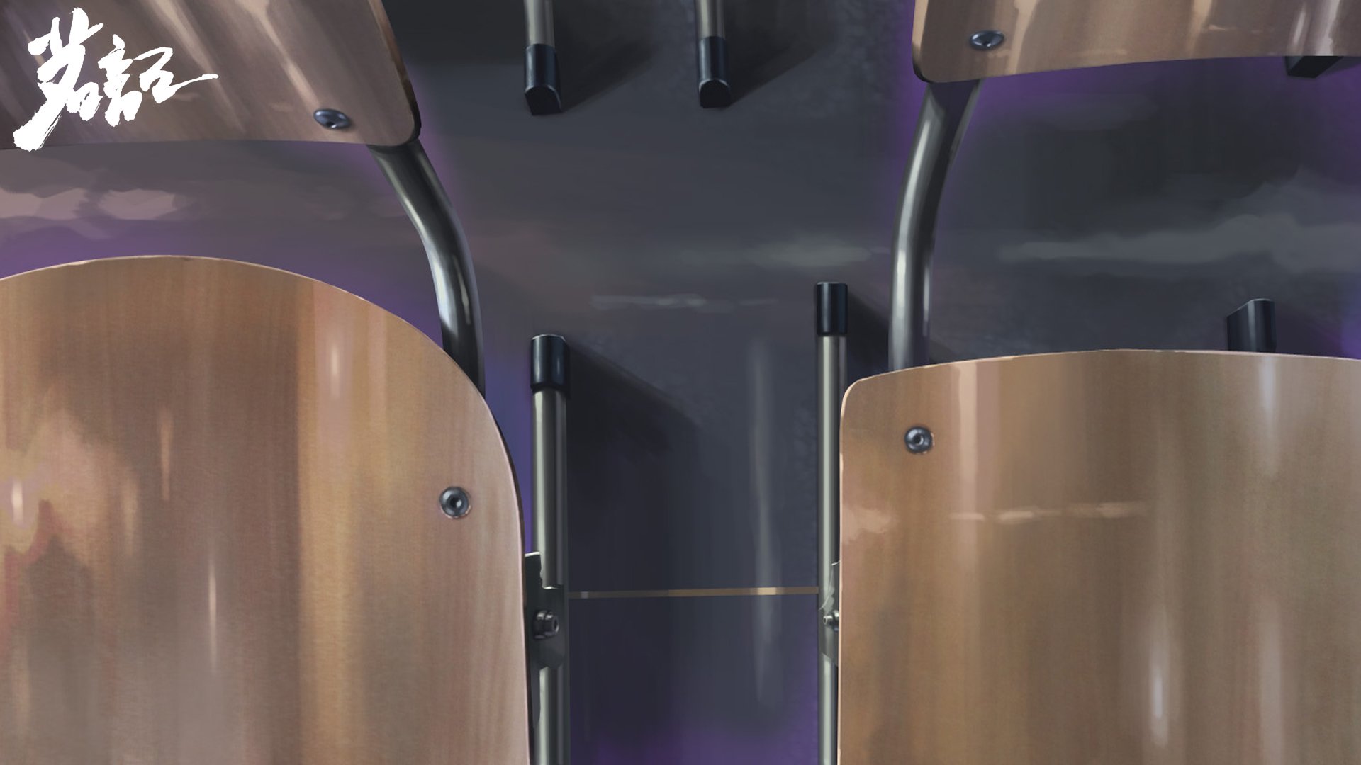 动漫,卡通,原创,手绘,茗记,@雷涛5,儿童桌面专用