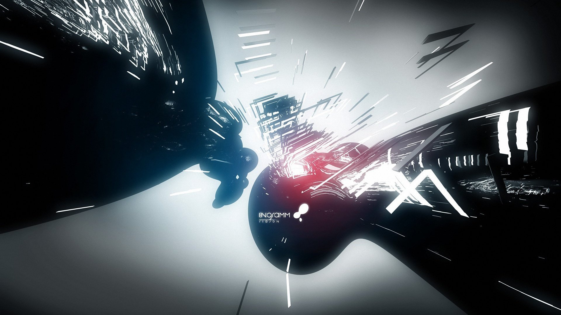 创意,设计,炫彩,视觉,儿童桌面专用